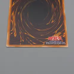 Yu-Gi-Oh yugioh Summoned Skull SC-51 Ultimate Rare 2001 NM-EX Japanese n687 - Image 3