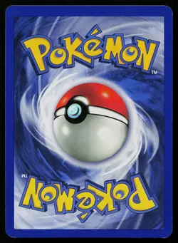 Pokemon Card - Articuno Fossil 2/62 Unlimited Holo Rare - Image 2