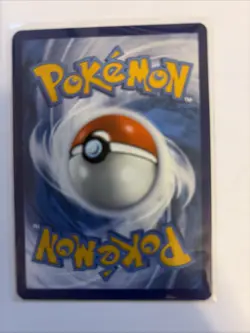 Pokemon TCG : Eevee 173 Sv: Scarlet & Violet Promo Cards Holo - Image 2