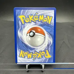 Pokemon ME05: Pitch Black Primarina 088/084 IR Rare PBL Illustration Rare Card - Image 2