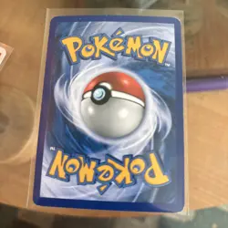 Pokemon Lugia 14/132 Secret Wonders Reverse Holo Rare Card 90 HP Basic English - Image 2