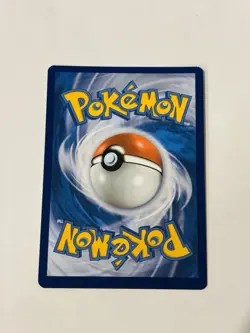 Pokemon Card - Greninja Gold Star SWSH144 25th Celebrations Promo - English NM - Image 2