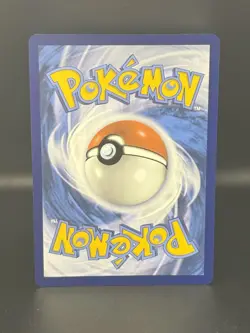 Galarian Moltres Swsh284 Swsh: Sword & Shield Promo Cards Holo - Image 2