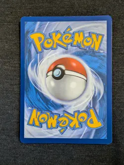 Galarian Moltres SWSH284 SWSH: Sword & Shield Promo Cards Holo - Image 2