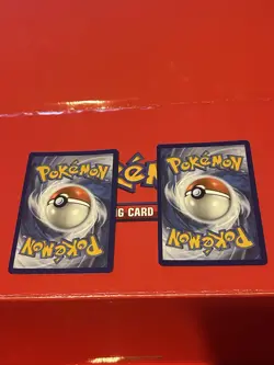 Galarian Moltres SWSH284 SWSH Sword & Shield Promo Cards Promo Holo English NM - Image 2