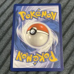 Galarian Moltres SWSH284 SWSH: Sword & Shield Promo Cards Holo - Image 2