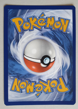 Galarian Moltres Swsh284 Swsh: Sword & Shield Promo Cards Holo Near Mint - Image 2