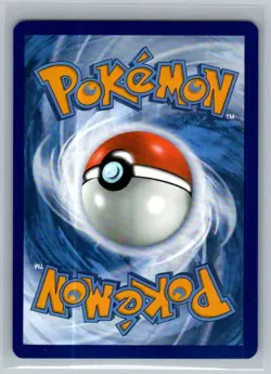 Pikachu 002/015 Holo Promo McDonald's Promos 2024 Pokemon Near Mint - Image 2