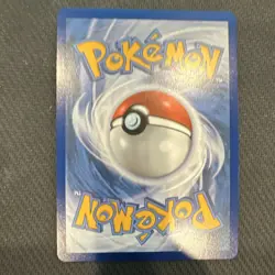 Pokemon TCG Stunfisk Sv: White Flare Master Ball Reverse - Image 2
