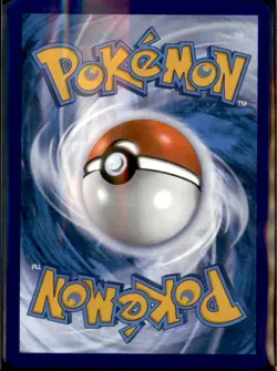 Pokemon #149/142 Crabominable - Image 2