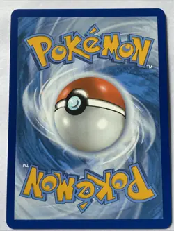 Coalossal VMAX 099/185 Ultra Rare Pokemon TCG SWSH04: Vivid Voltage NM - Image 2