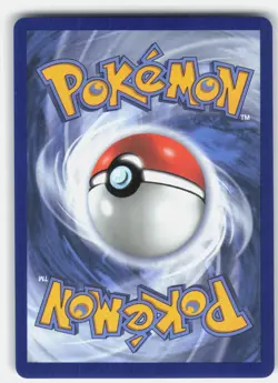 Perrin 209/167 Ultra Rare Twilight Masquerade Pokemon Holo Near Mint - Image 2
