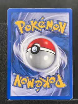 Carte Pokemon Loupio 50/92 Ex Createurs De Legendes Bloc EX FR 2 - Image 3