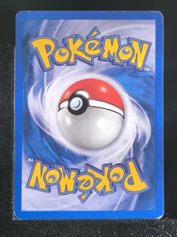 Carte Pokemon Ponyta 78/113 Ex Especes Delta Bloc EX FR 1 - Image 3