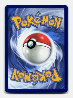 Carte Pokemon Pikachu V SWSH285 FR Promo Epee Et Bouclier - Image 2