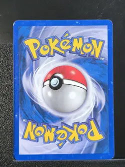 Carte Pokemon Loupio 56/101 Ex Legendes Oubliees Bloc EX FR 2 - Image 3