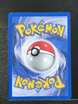 Carte Pokemon Loupio 56/101 Ex Legendes Oubliees Bloc EX FR 1 - Image 3