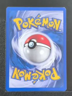 Carte Pokemon Phanpy 62/109 Ex Rubis et Saphir RS Bloc EX FR 1 - Image 3