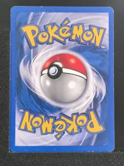 Carte Pokemon Loupio 52/115 Ex Forces Cachees Bloc EX FR 3 - Image 3
