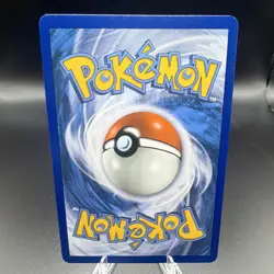 Pheromosa GX SM66 SM Promo Holo ENG HP170 Ultra Beast Basic Pokemon TCG - Image 2