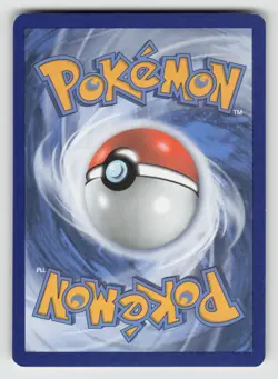 Tranquill 062/078 Reverse Holo Pokemon GO NM - Image 2