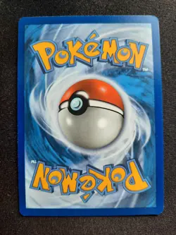 Azurill - 146/236 - Sun & Moon: Cosmic Eclipse *NM* Near Mint TCG POKEMON - Image 2