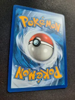 Azurill - 146/236 - Sun & Moon: Cosmic Eclipse *NM* Near Mint TCG POKEMON - Image 4