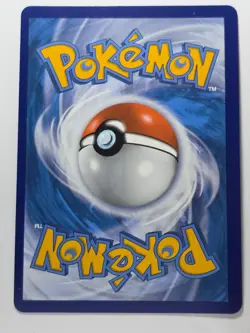 DRACOVISH V 114/172 HOLO V RARE BRILLIANT STARS NM/M POKEMON - Image 2