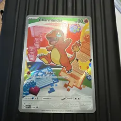 Pokemon First Partner Series 1, Kanto Gen 1 Starter Set Pack Fresh Fast ship - Image 3
