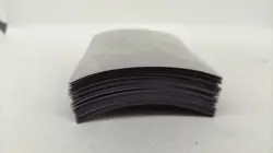 Pokemon Card Chamomitsure Ver.2 60 Cards Deck Shield - Image 3