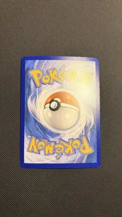 Pokemon TCG Flareon 13/98 Ancient Origins Holo Rare Stage 1 English 2015 - Image 2