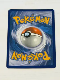 Pokemon TCG Latios Prism Celestial Storm 108/168 Holo Holo Rare - Image 2