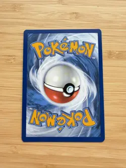 Gengar SWSH241 Lost Origin Prerelease Stamped Promo Pokemon Card NM-Mint TCG - Image 2