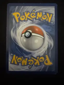 Pokemon TCG Cyndaquil Breakthrough 18/162 Reverse Holo Common - Image 2