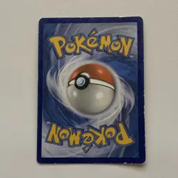 Pokemon TCG Detective Pikachu SM194 Holo Promo Card English 2019 - Image 2