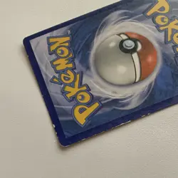 Pokemon TCG Detective Pikachu SM194 Holo Promo Card English 2019 - Image 5