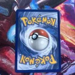 Ethan's Pichu 071/182 Sv10: Destined Rivals Common Regular Pokemon Card NM - Image 2