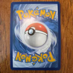 Magneton 159 Sv: Scarlet & Violet Promo Cards Holo - Image 2