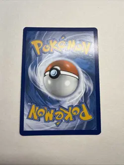 Pokemon TCG Frosmoth Astral Radiance Holo Ultra Rare Full Art Card TG04/TG30 - Image 2