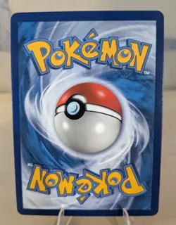 Mewtwo V SWSH229 SWSH: Sword & Shield Promo Cards Holo - Image 2