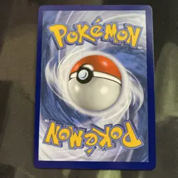 Radiant Venusaur 004/078 Pokemon GO Holo Pokemon Card Grass Type Gen 1 - Image 2