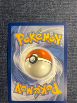 Marnies Grimmsnarl ex 287/217 SIR - Ascended Heroes Pokemon Card NM✨🔮🔥 - Image 4