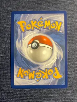 Marnies Grimmsnarl ex 287/217 SIR - Ascended Heroes Pokemon Card NM✨🔮🔥 - Image 5