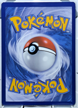 Charizard V SWSH260 SWSH: Sword & Shield Promo Cards Holo - Image 2