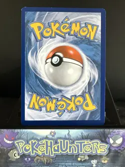 Pokemon Card Ninetales 15/108 Evolutions Reverse Holo Rare L/P - Image 2