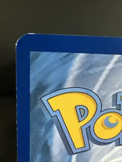 Pokemon Card Ninetales 15/108 Evolutions Reverse Holo Rare L/P - Image 3