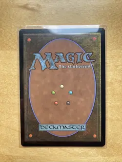 Mirrormade (Foil) #055/269 Rare Enchantment Throne of Eldraine ELD NM Near Mint - Image 2