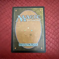 Sacred Foundry Zendikar Expeditions Foil - Image 2