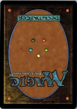 Port Razer 230 Commander: The Lost Caverns of Ixalan Magic: The Gathering NM - Image 2