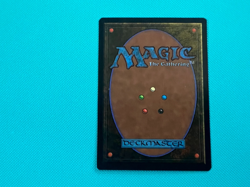 Zur's Weirding - Ice Age - MTG - Magic the Gathering - Image 2
